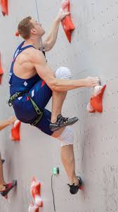 Maybe you would like to learn more about one of these? Jan Kriz Sportovni Lezec Wikipedie
