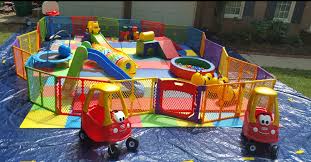 Super Bee Package 20 35 In 2020 Toddler Play Area Indoor Playground Diy Indoor Playground