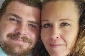 Fundraiser by Leticia Brotherhood : Anthony's Funeral and Memorial