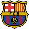 Barcelona has one win, one draw, and one loss in the last three matches. Levante Vs Barcelona Prediction Betting Odds Free Tips 11 05 2021 Pundit Feed