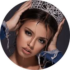 Miss Colorado USA and Teen USA Titleholder History