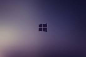 88 windows 10 wallpapers images in full hd, 2k and 4k sizes. Windows 10 Minimal Wallpapers Hd Wallpapers Windows å£ç´™ Pc å£ç´™ å£ç´™