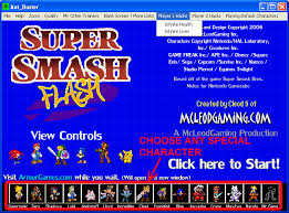Matches, classic mode and world of light game modes in super smash bros ultimate. User Blog Tornado The Hedgehog Cheat Codes Cheat Codes Galore For Sonic Games Sonic News Network Fandom