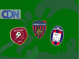 May 30, 2021 · al via il rush finale dei playoff di c. Serie B Comincia Oggi Il Cammino Delle Calabresi In Cadetteria Calabria Diretta News