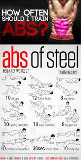 Tutorial Six Pack Workout Knitting Crochet Architecture Beauty Fashion Food Gifts Health Humor Outdoors Pets Gym Workout Tips Abs Workout Workout