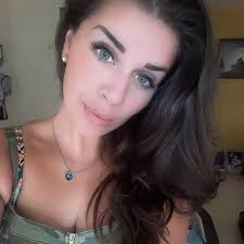 Hayley Perez (@hayley_prz) • Threads, Say more