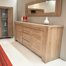 Du buffet en métal au buffet en bois massif ou en bois recyclé, pier import vous propose un vaste éventail de modèles de buffets. Buffet Moderne Chene Epinal Buffets Bois Buffet Moderne Chene Epinal Sur Meubles And Co Buffet Moderne Buffet Bois Meuble Conforama