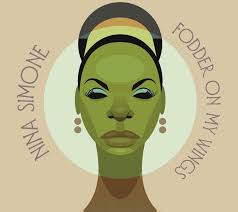 New drug makes life much better for dad with sickle cell disease