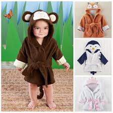 The illustration is available for download in high resolution quality up to 5849x4236 and in eps file format. Buy Luvable Friends Animal Charater Square Hooded Bath Towel Set Baby Product Cartoon Baby Robe Infant Bath Towels At Affordable Prices Free Shipping Real Reviews With Photos Joom