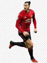 I have a large collection of magpie best png images. Soccer Cartoon Png Download 588 1200 Free Transparent Zlatan Ibrahimovic Png Download Cleanpng Kisspng