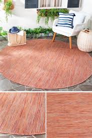 We did not find results for: 9 Stylish Outdoor Rug Ideas For Your Home