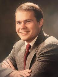 Erik Rosenquist Obituary (1961