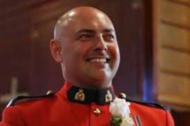 Const. Keith Bennett family requests privacy
