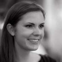 Vicki Horne Email & Phone Number