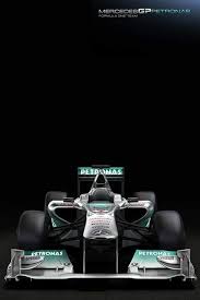 Pin De Andres Gomez En السيارات و الشحنات و الحافلات Autos Ferrari Coches Y Motocicletas Fondos De Pantalla De Coches