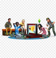 Sort results by date downloads. Sims 4 Kids Room Stuff Render Png Image With Transparent Background Toppng