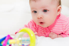 15 interesting toys for your 5 month old baby