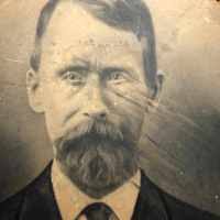 John H Manning (1858–1913) • FamilySearch