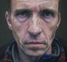 Reykjavík :) view from...