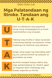 Some of the worksheets for this concept are filipino baitang 2 ikaapat na markahan, key terms in learning filipino, pagsasanay sa filipino, edukasyon pantahanan at pangkabuhayan, 195, filipino baitang 2 ikalawang markahan. Unitycare Home Services Llc Home Facebook