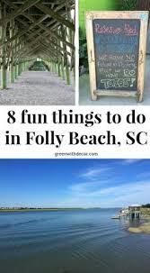 17 Best Isle Of Palms Sc Images Charleston South