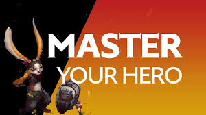 Check spelling or type a new query.como se llama el tycoon de roblox de abejas / los. League Of Legends Para Android Cinco Juegos Alternativos Para Jugar En El Movil