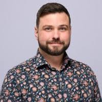 7200+ "Reddick Reddick" profiles