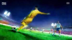 Watch coverage of the uefa champions league on itv, plus get match highlights, news, fixtures, results, videos, interviews and features. Uefa Champions League 2017 Intervalo Heineken Gazprom Youtube