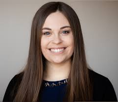 Digby Youth Leading Change