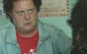 Episode #1.32 (2011)