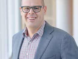 What happens when the federal government owns part of a company?