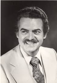 Revival artifacts ... celebrating "times of refreshing" (Acts 3:19)