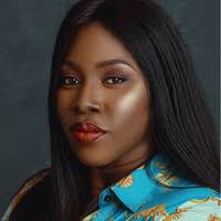 Michael Duru Email & Phone Number