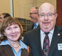 TENNESSEE SUPREME COURT HEARS ARGUMENTS AT THE NASHVILLE SCHOOL OF LAW