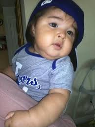 Karlas Flowers, 7280 Mango Ave, Fontana, CA 92336, US