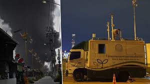 เกาะติดข่าว ข่าวร้อน ข่าวเด่น ข่าววันนี้ ข่าวการเมือง. Epi3h9q07 Ktkm