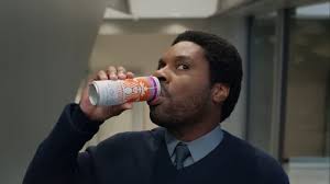 20 years after Starbucks’ dropped its iconic “Eye of the Tiger” ad, it’s  back—with Roy leading the charge. We reimagined the anthem for this new  chapter. The afternoon grind never sounded so good. ...