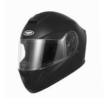YEMA Helmet Motorcycle Full Face Helmet DOT Approved - YEMA YM-831  Motorbike Street Bike Racing Crash Helmet with Sun Visor for Adult, Men and  Women - ...