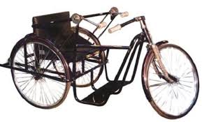 Image result for Handic 008