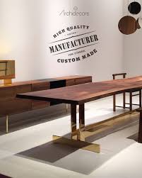 40 Year History And Tradition In Furniture Making Interiordesign Furniture Contractfurniture Custommade Furniture Furniture Making Contract Furniture