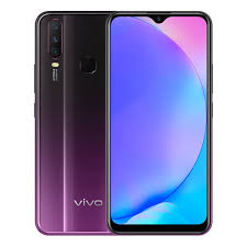 سعر و مواصفات vivo y17 مميزات وعيوب فيفو y17 موبيزل