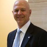 Ernest Clevenger Email & Phone Number