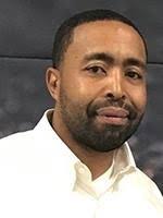 Samuel Dixon Obituary (2017)