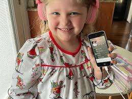 Kasey and Haley Kemp