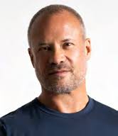 Higher Learning 2025