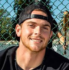 Project: MS Template 2017-2018