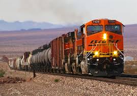 From tricky riddles to u.s. What Was The Name Of The Train Which Trivia Questions Quizzclub