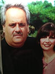 JOSEPH IACOBACCI Obituary (2020)