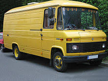 We did not find results for: Mercedes Benz T2 Wikipedia