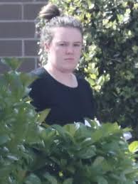 Join facebook to connect with monica young and others you may know. Monica Young Sydney High School Teacher Charged With Sex Assault In Court Daily Telegraph